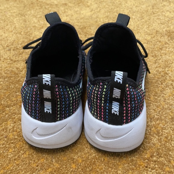 Nike Ashin Modern SE Running shoes 5Y - Picture 3 of 7